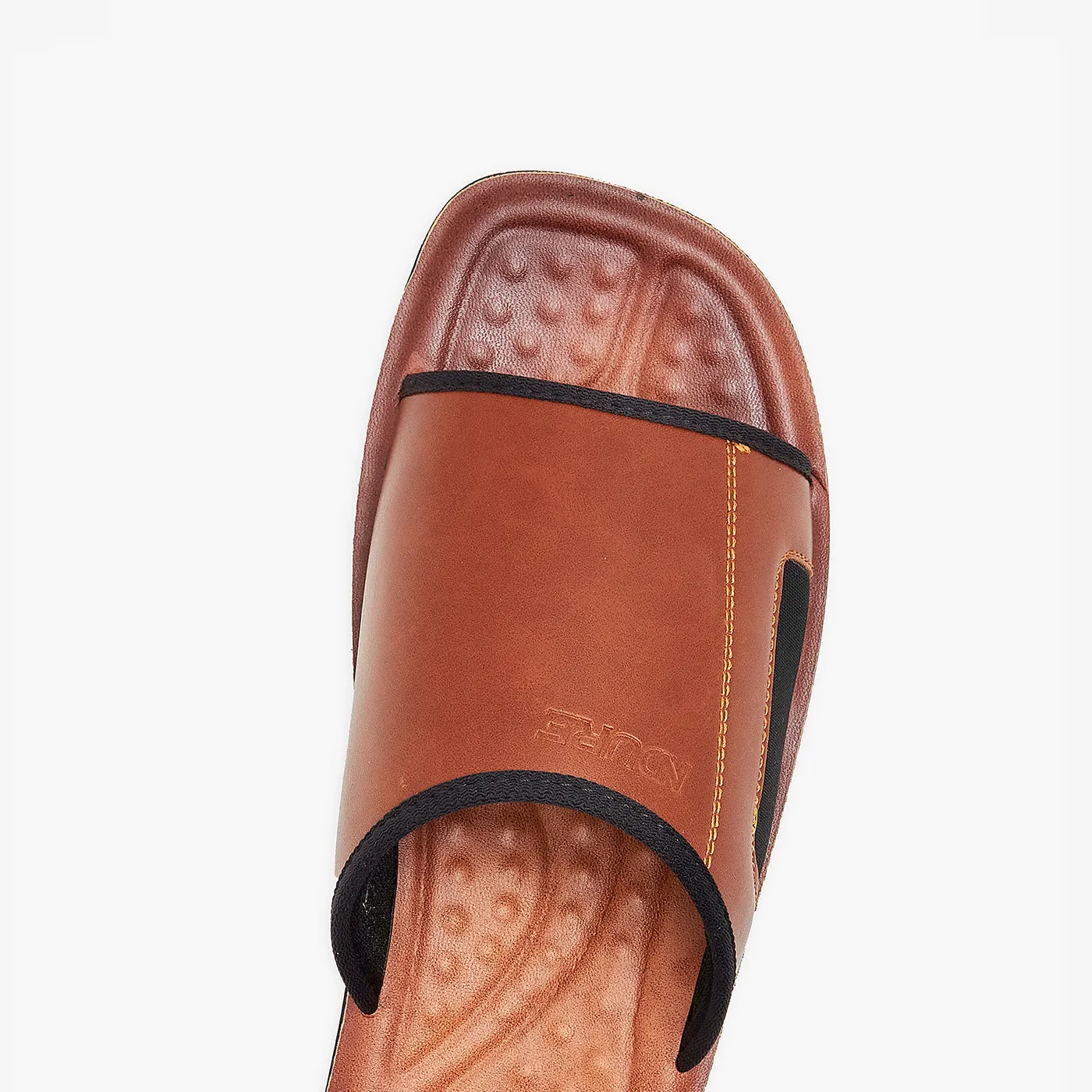 Men's Classic Chappals