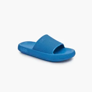 Men's Classic Chappals