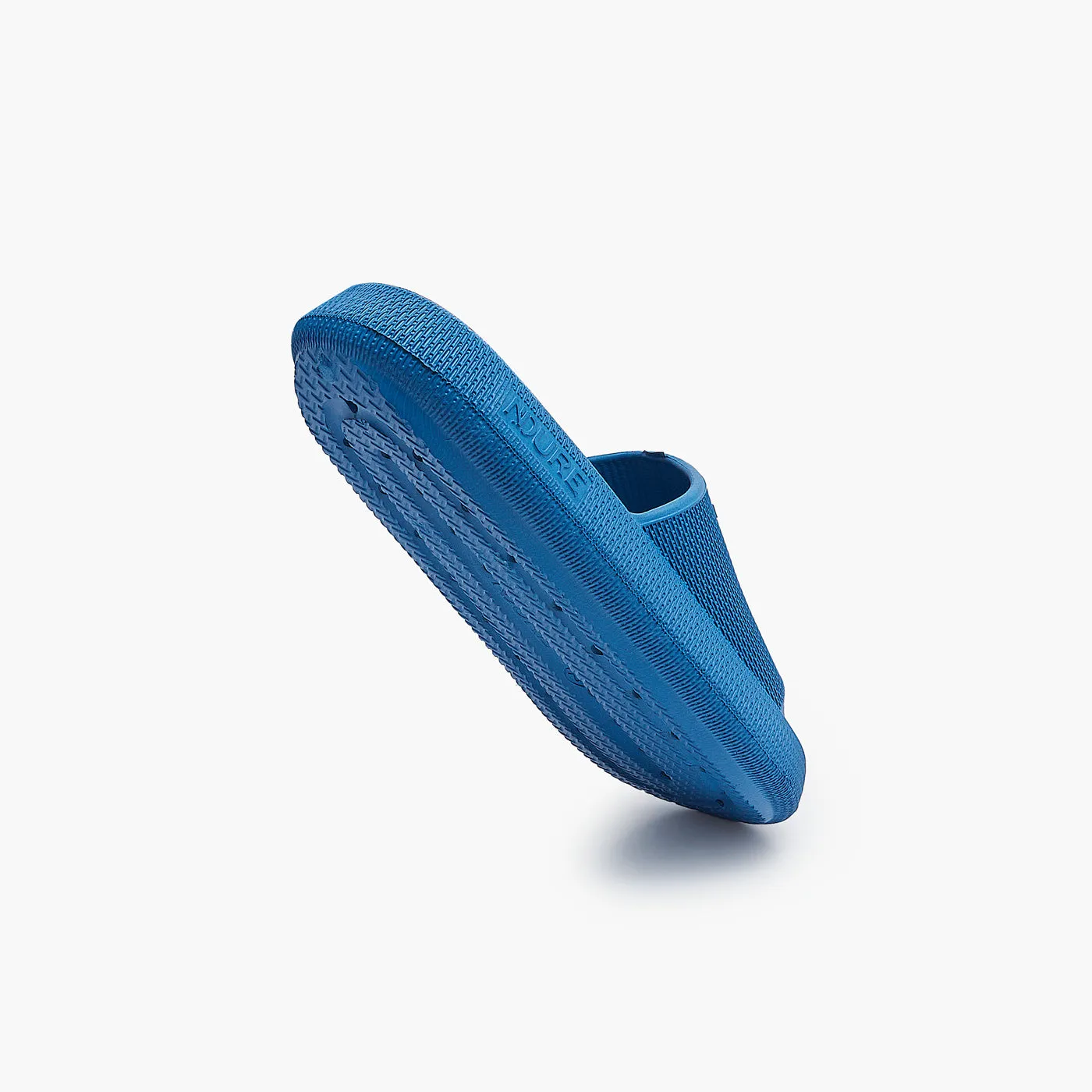 Men's Classic Chappals