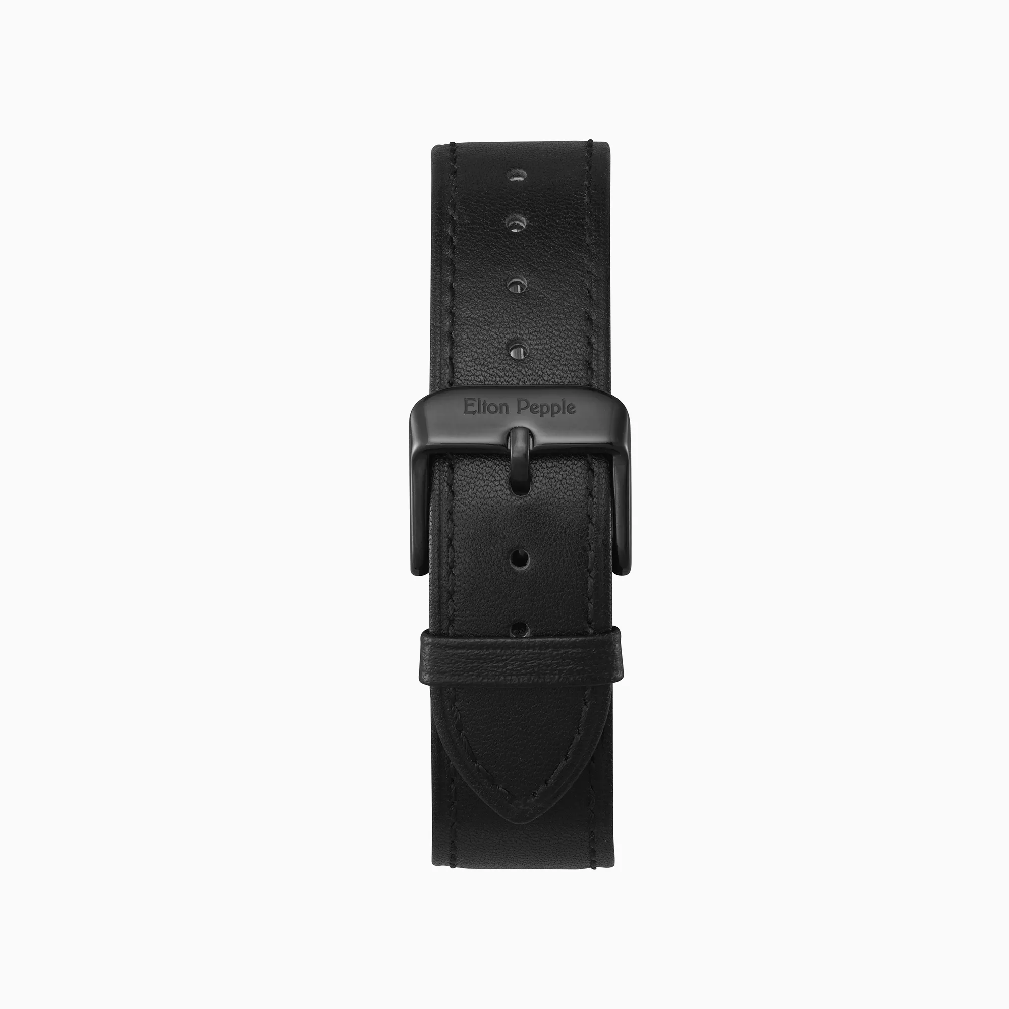 Men's Classic Eko - Bucktown