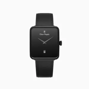 Men's Classic Eko - Bucktown