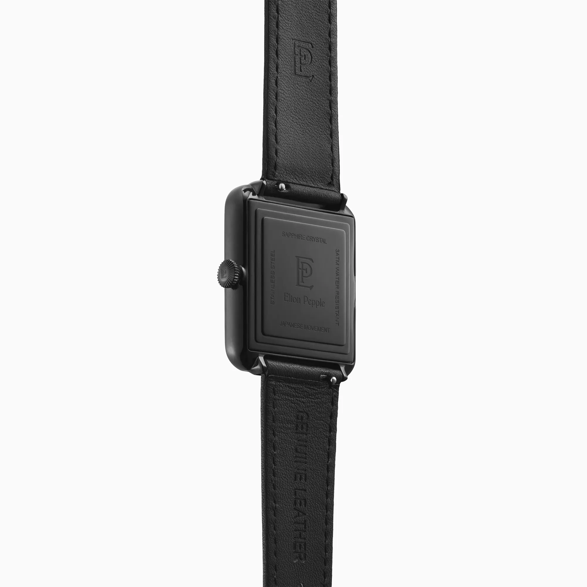 Men's Classic Eko - Bucktown