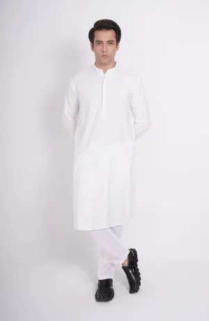 Mens Classic Kurta