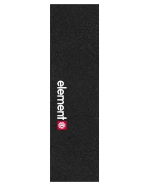 Men's Classic Logo Grip