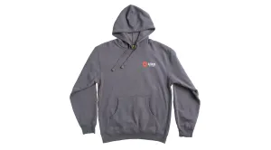 Men's Classic Logo Hoodie