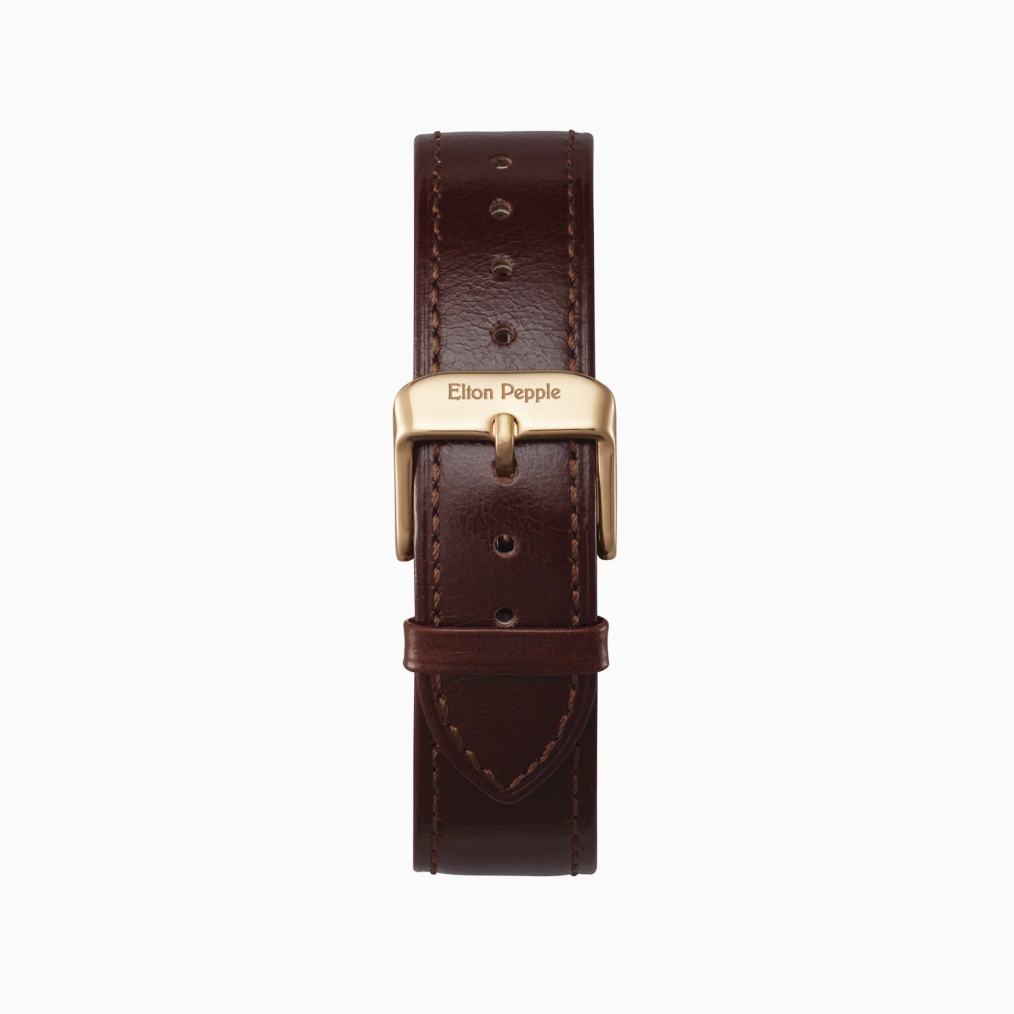 Men's Classic Montclare - Loop