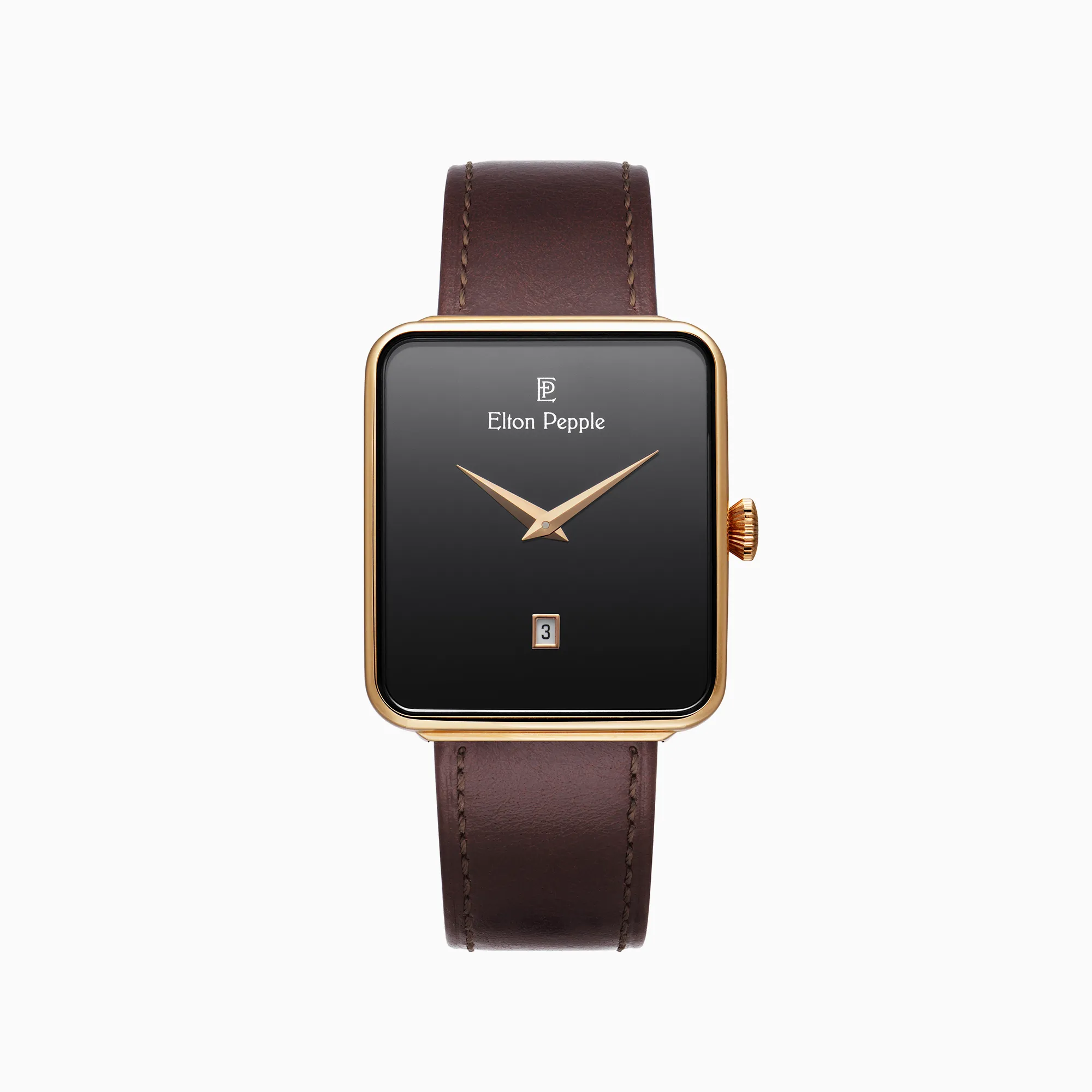 Men's Classic Montclare - Loop