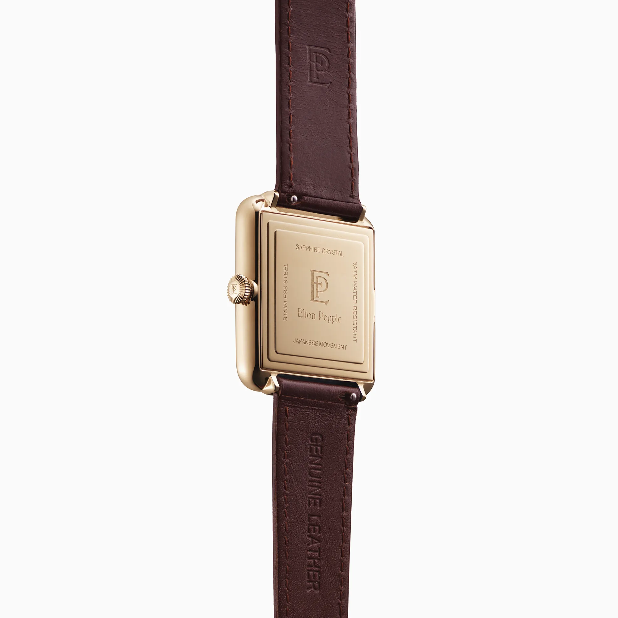 Men's Classic Montclare - Loop