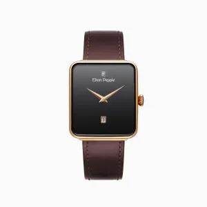 Men's Classic Montclare - Loop
