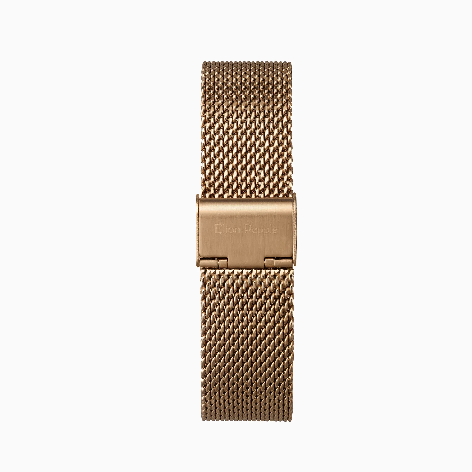 Men's Classic Norwood