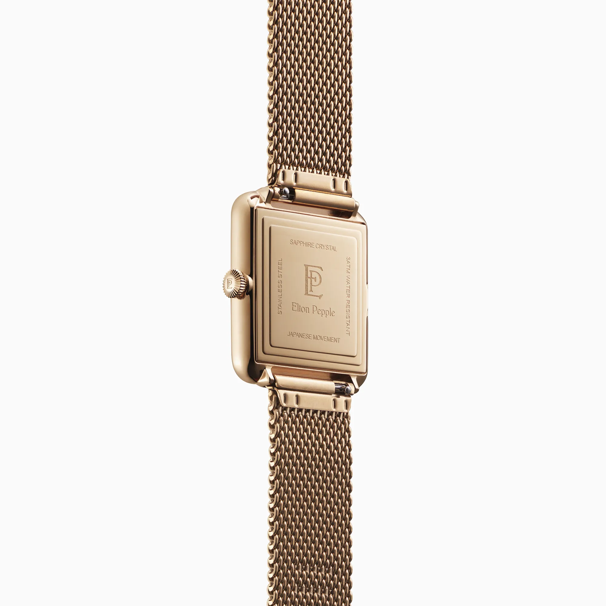 Men's Classic Norwood