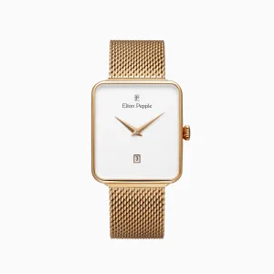 Men's Classic Norwood
