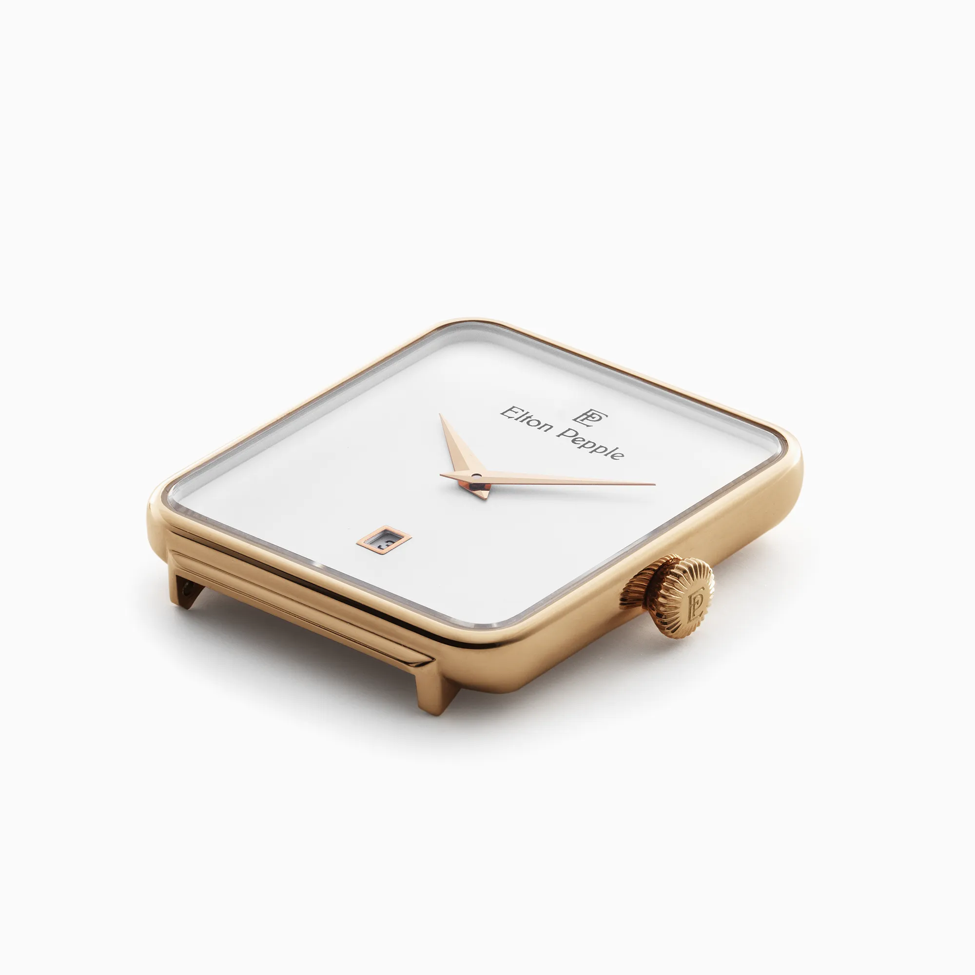 Men's Classic Norwood