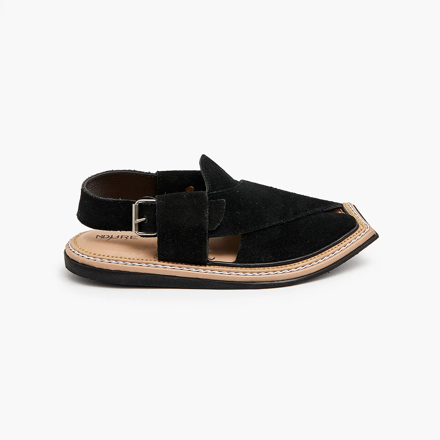 Men's Classic Peshawari Sandal