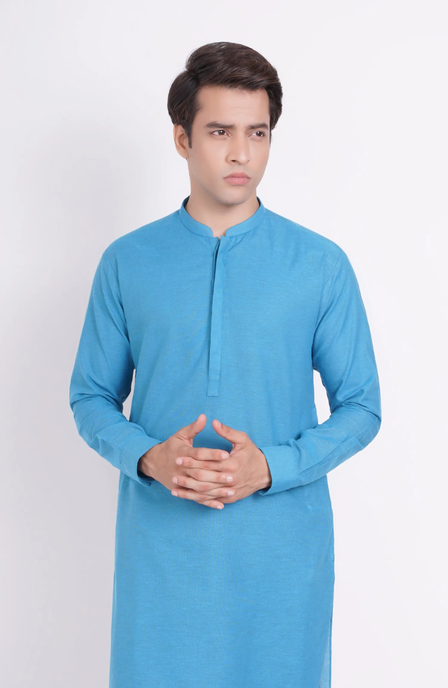 Mens Classic  Suit