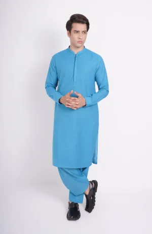 Mens Classic  Suit