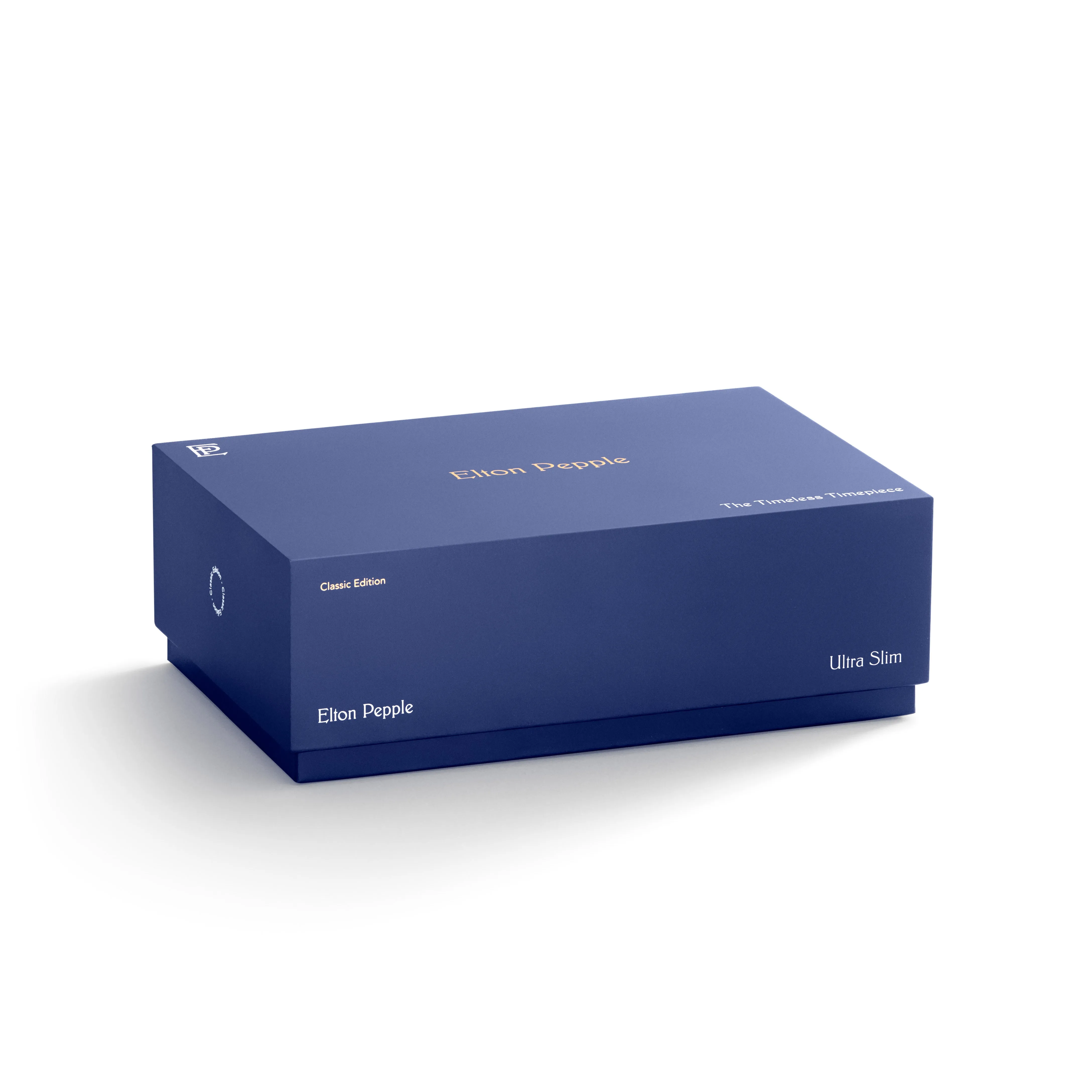 Men's Classic Telma - Bucktown