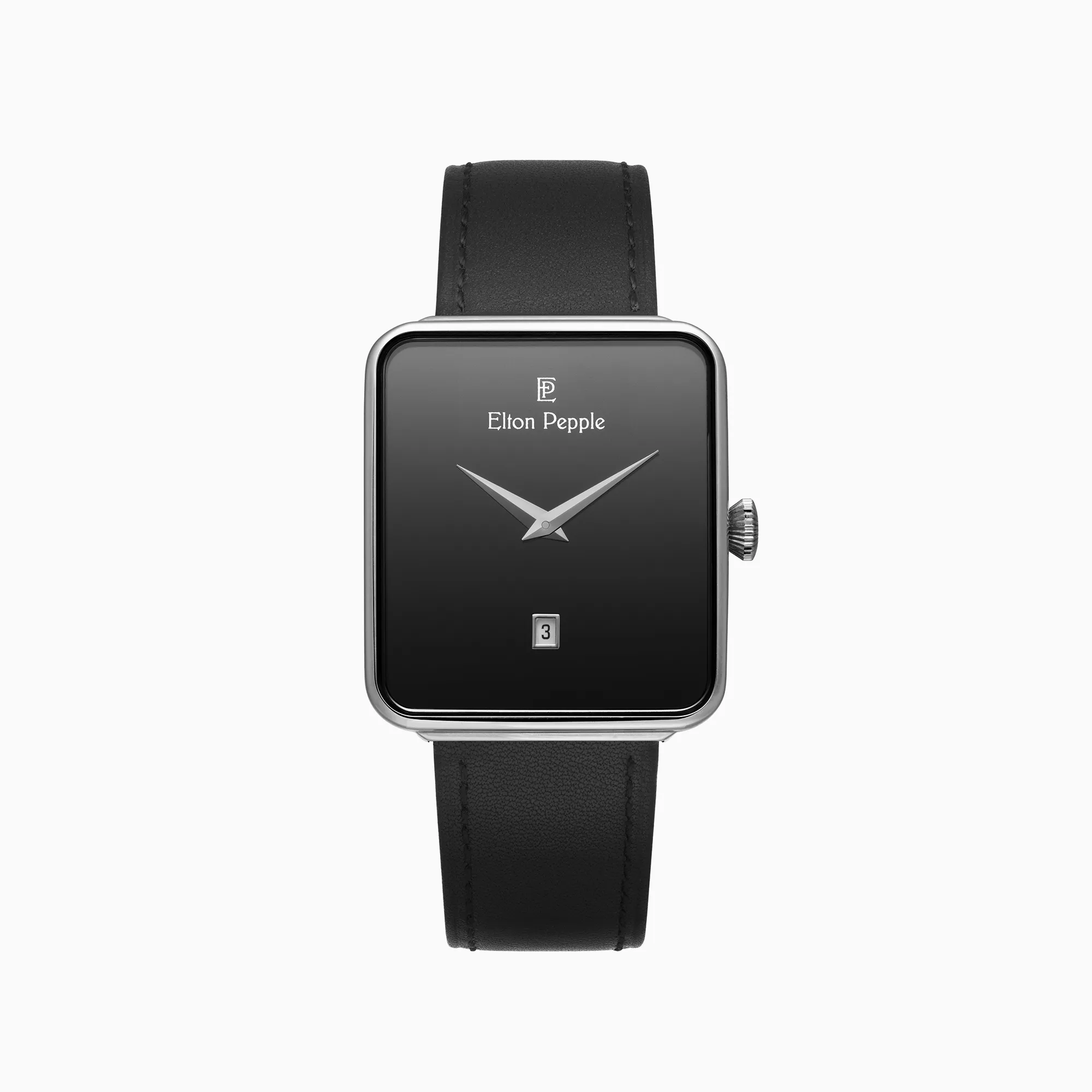 Men's Classic Telma - Bucktown