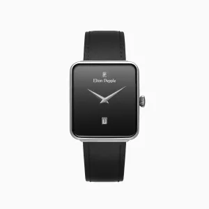 Men's Classic Telma - Bucktown