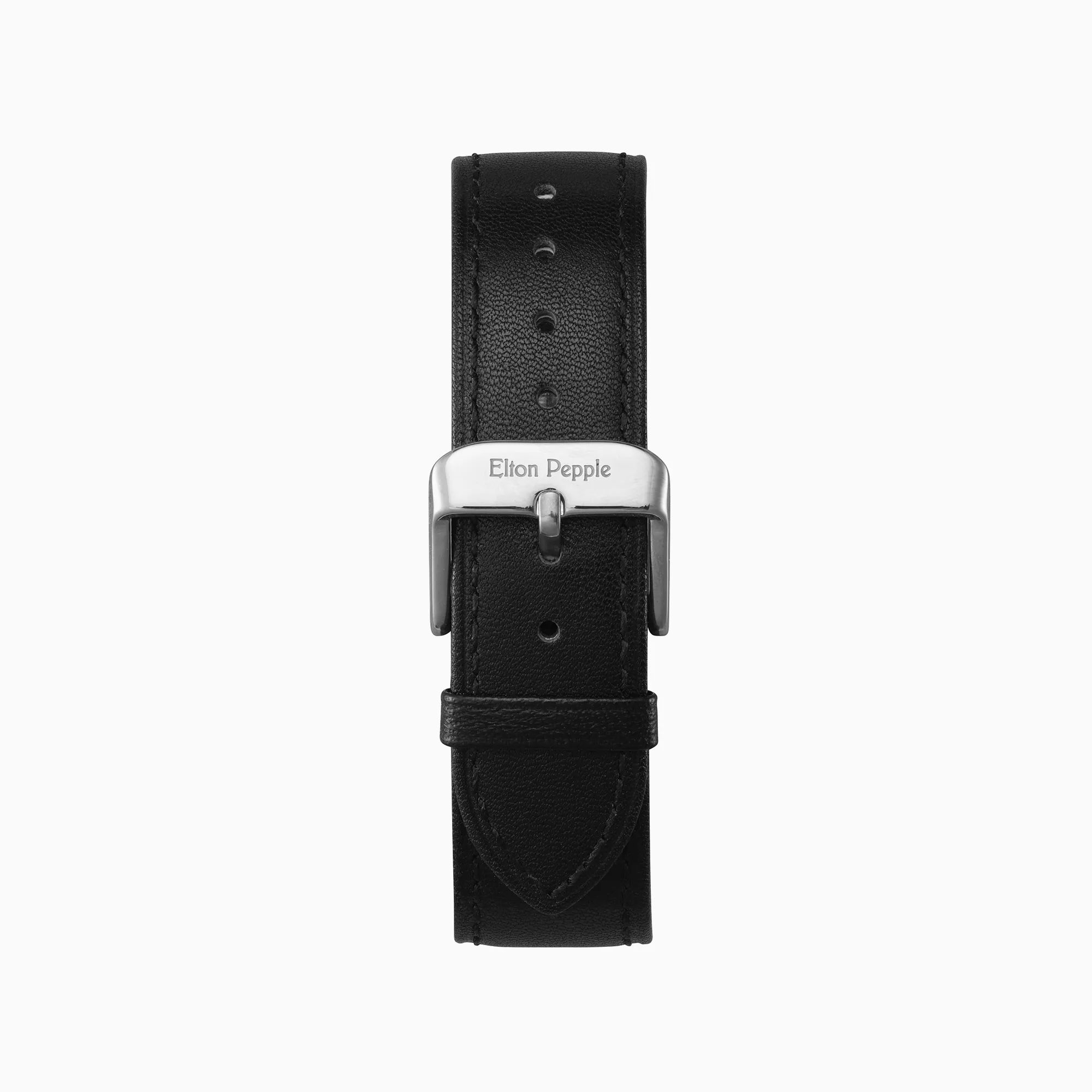 Men's Classic Telma - Bucktown