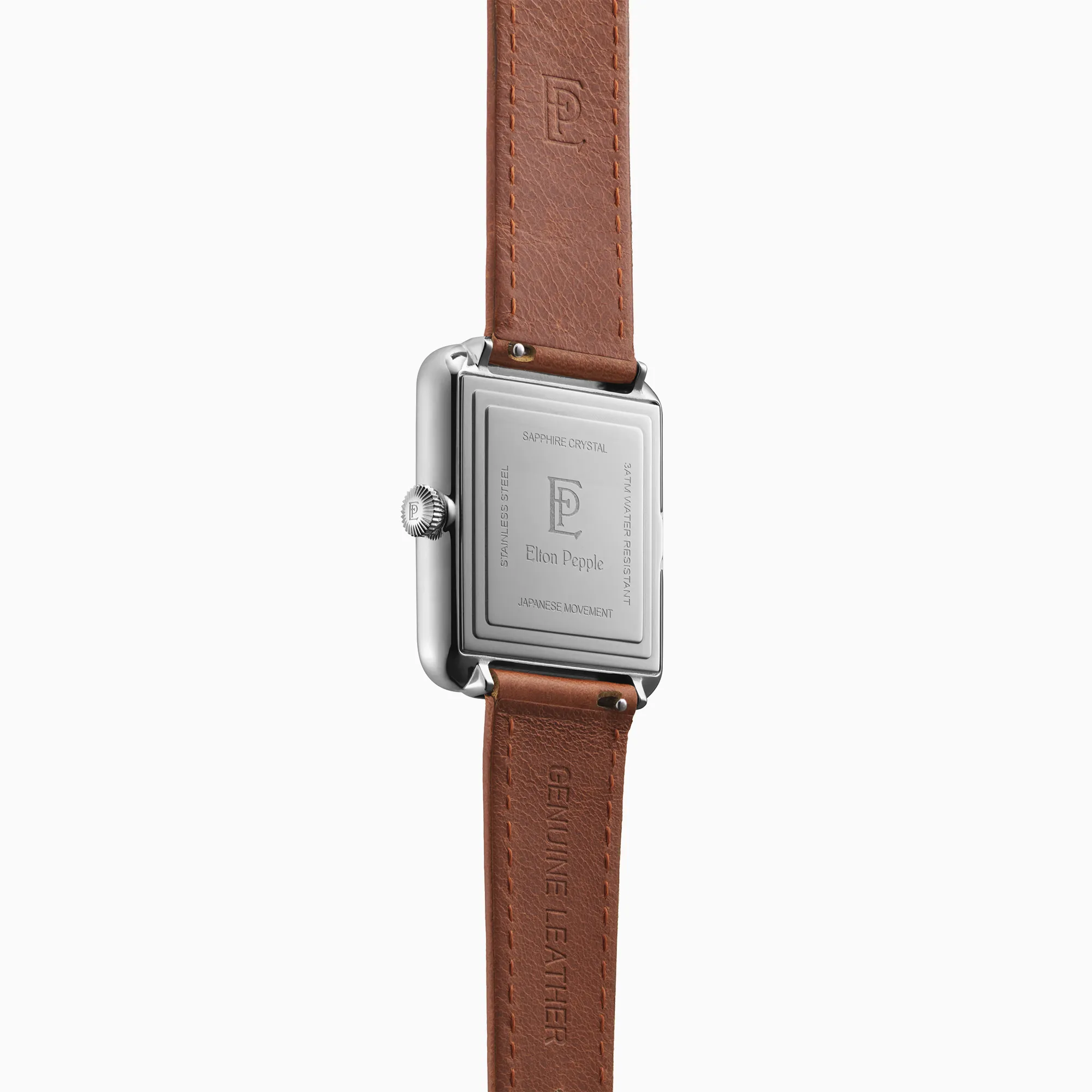 Men's Classic Telma - Edgewater