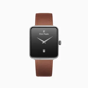 Men's Classic Telma - Edgewater