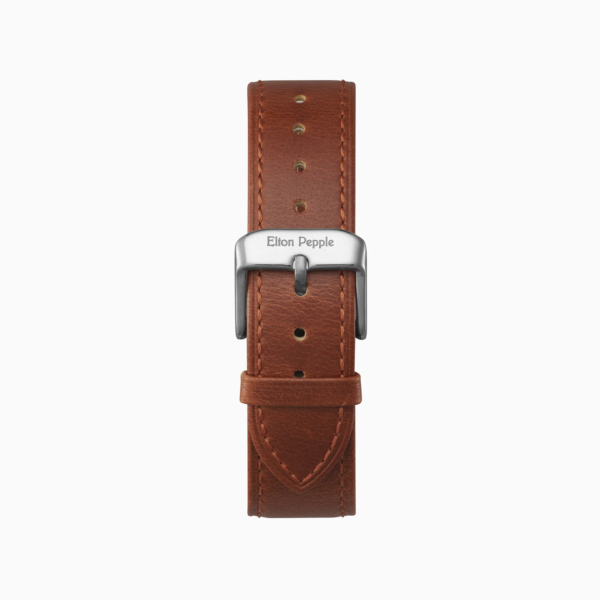 Men's Classic Telma - Edgewater