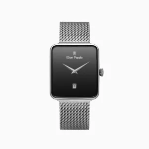 Men's Classic West