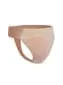 Men's Cotton Support