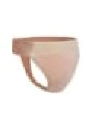 Men's Cotton Support