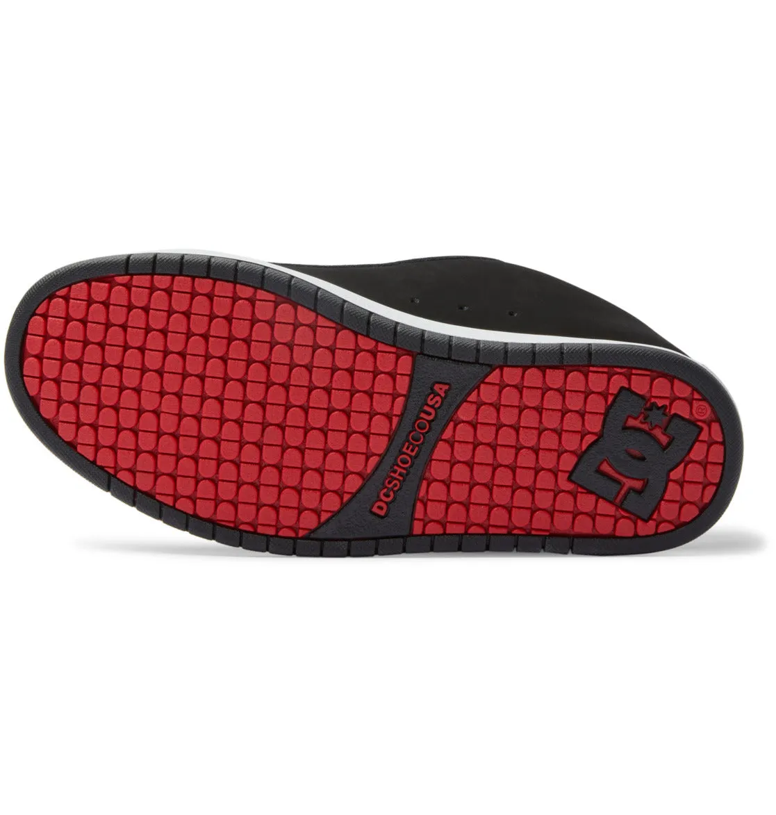 Men's Court Graffik Shoes