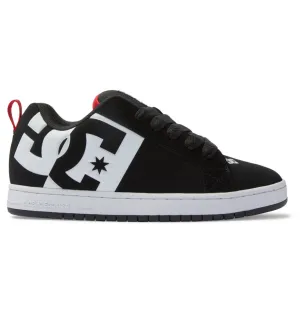 Men's Court Graffik Shoes