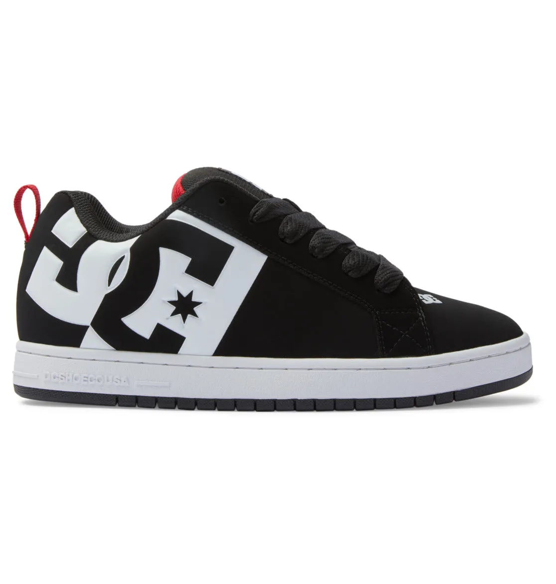 Men's Court Graffik Shoes