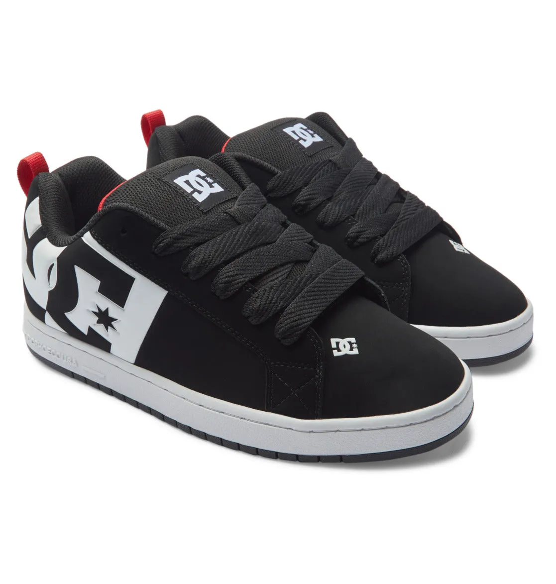 Men's Court Graffik Shoes