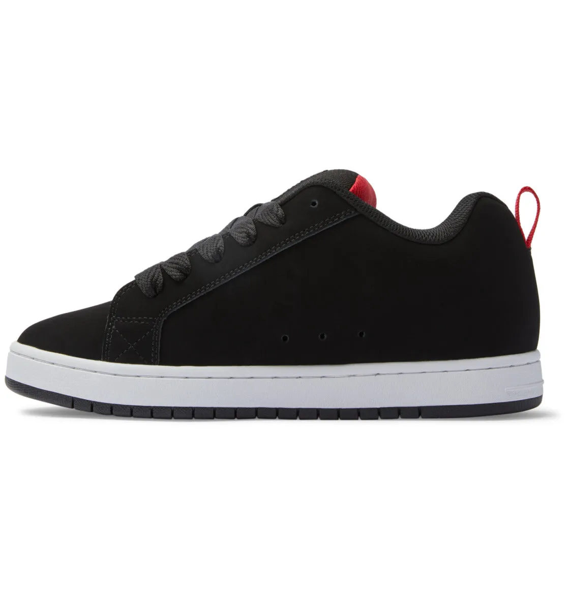 Men's Court Graffik Shoes