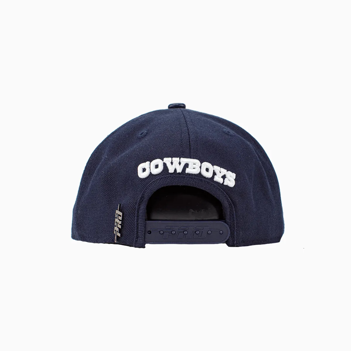 Men's Dallas Cowboy Snapback Hat