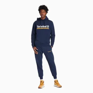 Men's Established 1973 Outfit