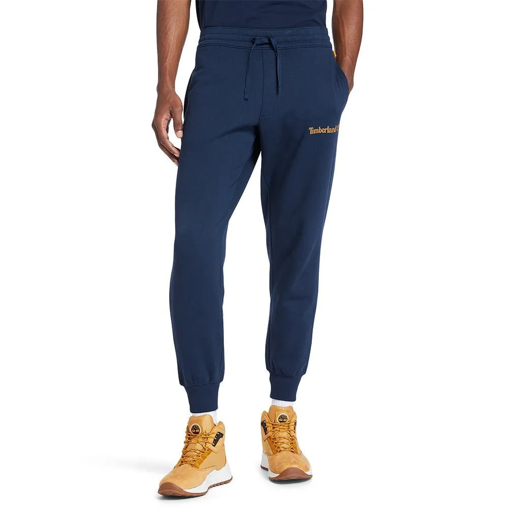 Men's Established 1973 Outfit