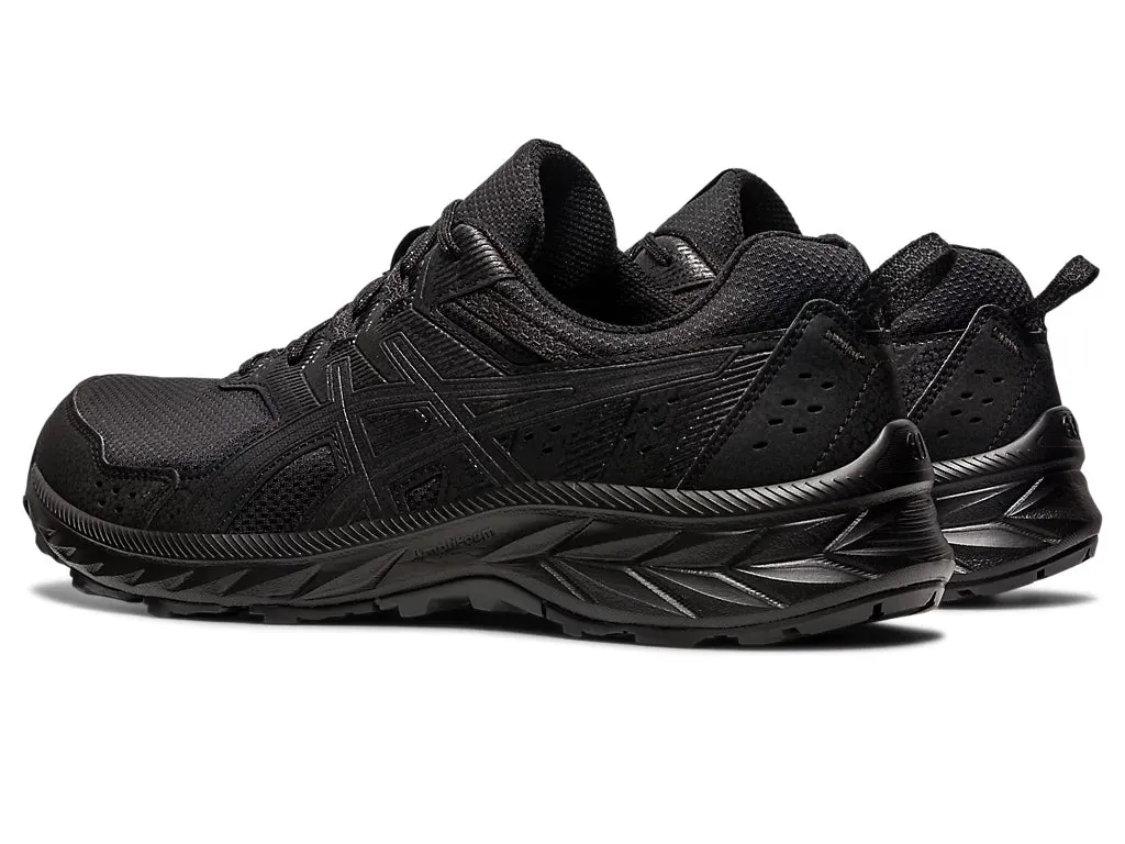 Men's Gel-Venture 9 Shoes