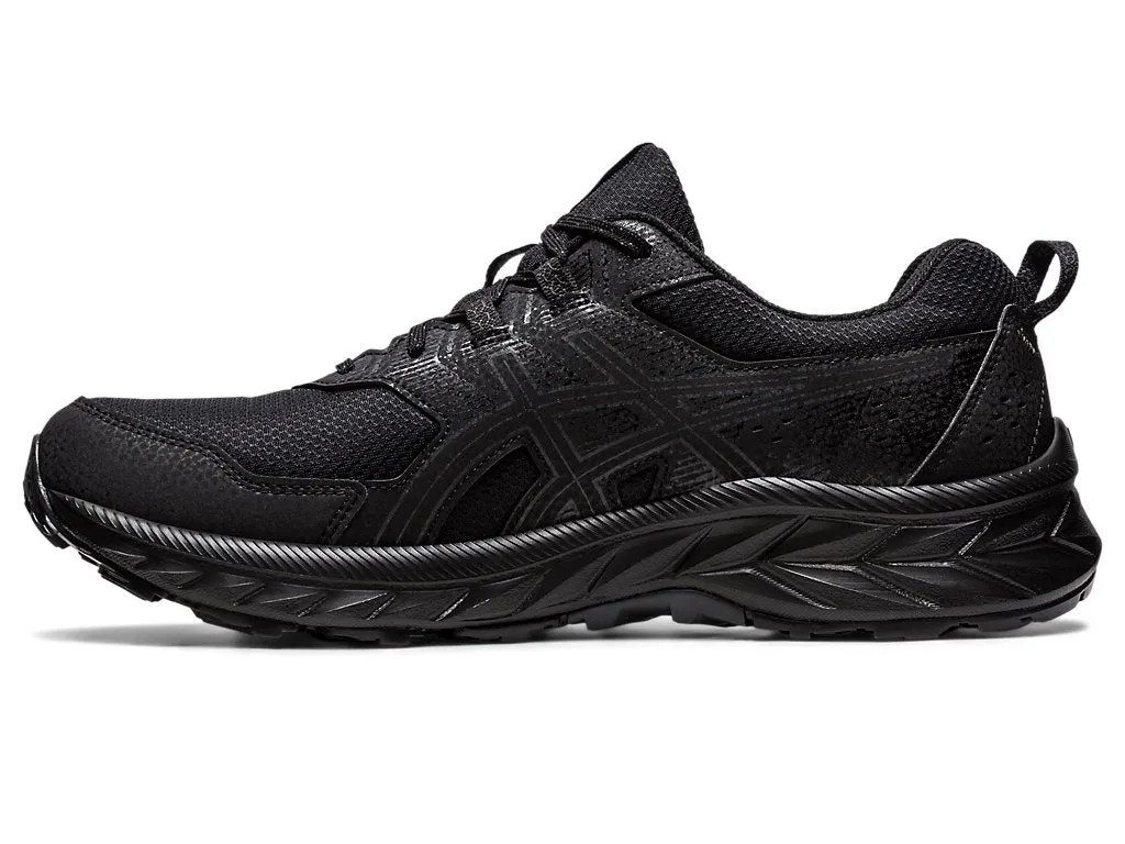 Men's Gel-Venture 9 Shoes