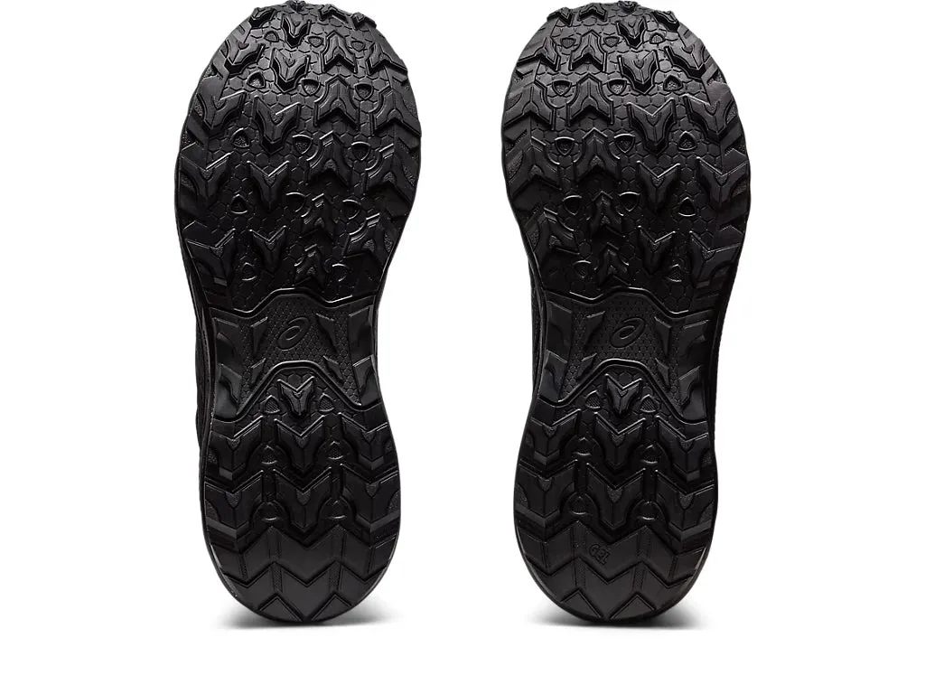 Men's Gel-Venture 9 Shoes