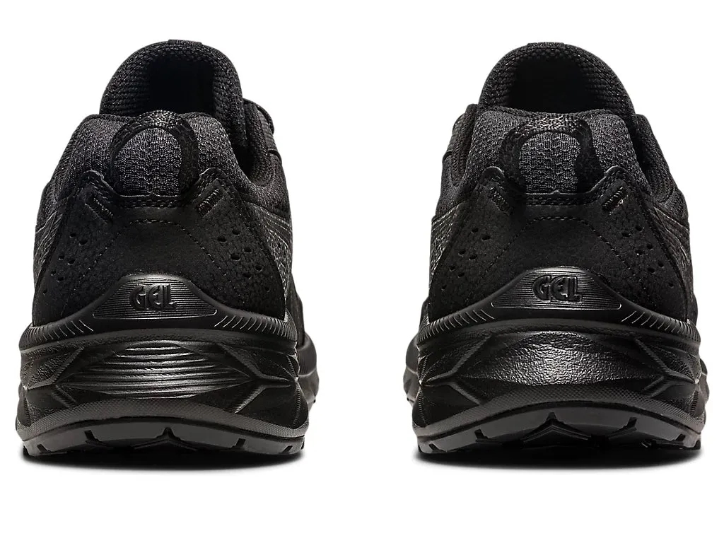 Men's Gel-Venture 9 Shoes