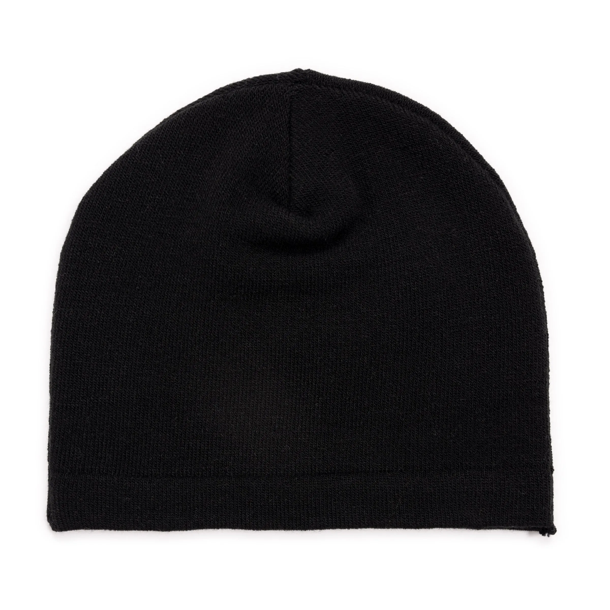Men's Heat Retainer Hat
