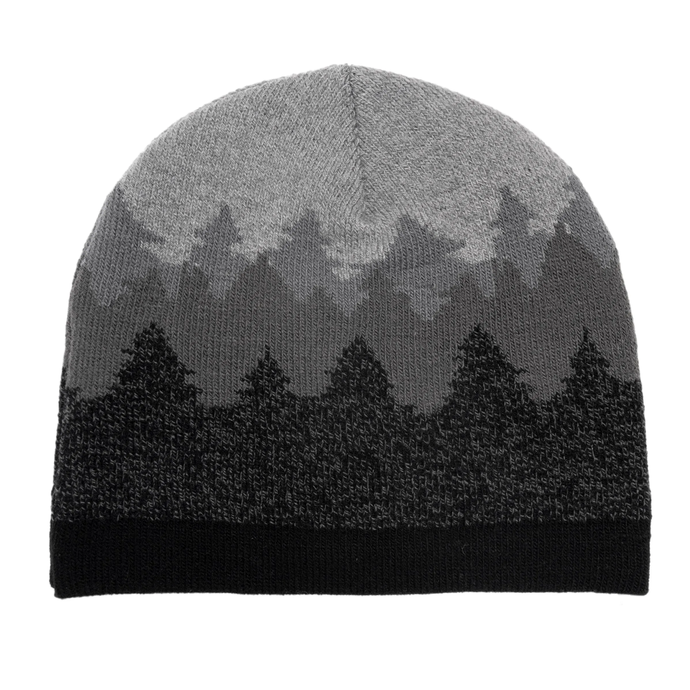 Men's Heat Retainer Hat