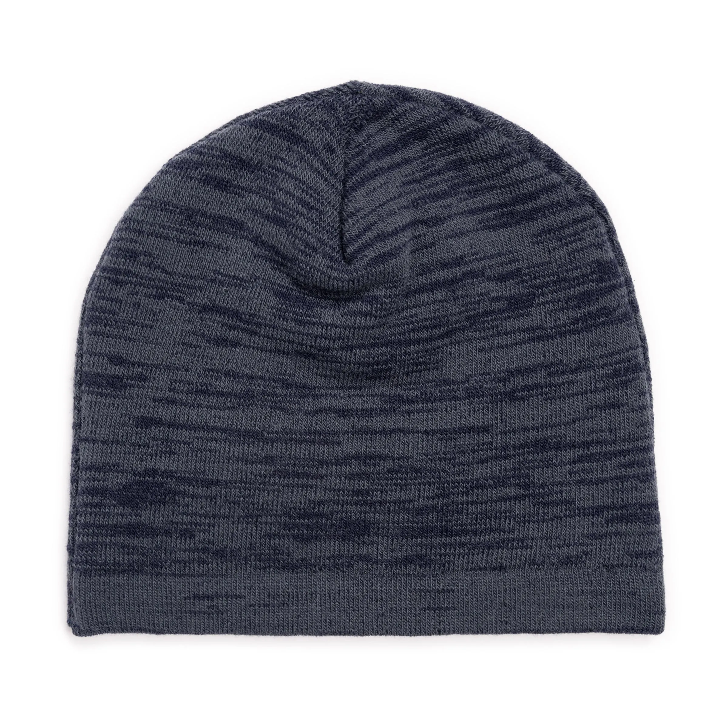 Men's Heat Retainer Hat