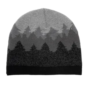 Men's Heat Retainer Hat