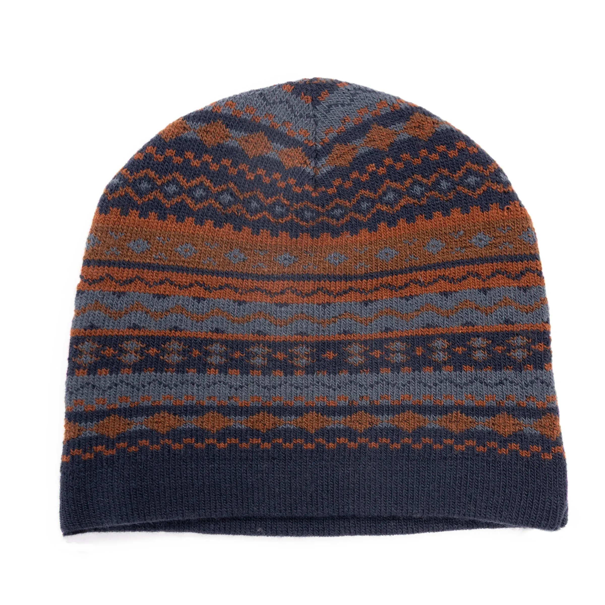 Men's Heat Retainer Hat