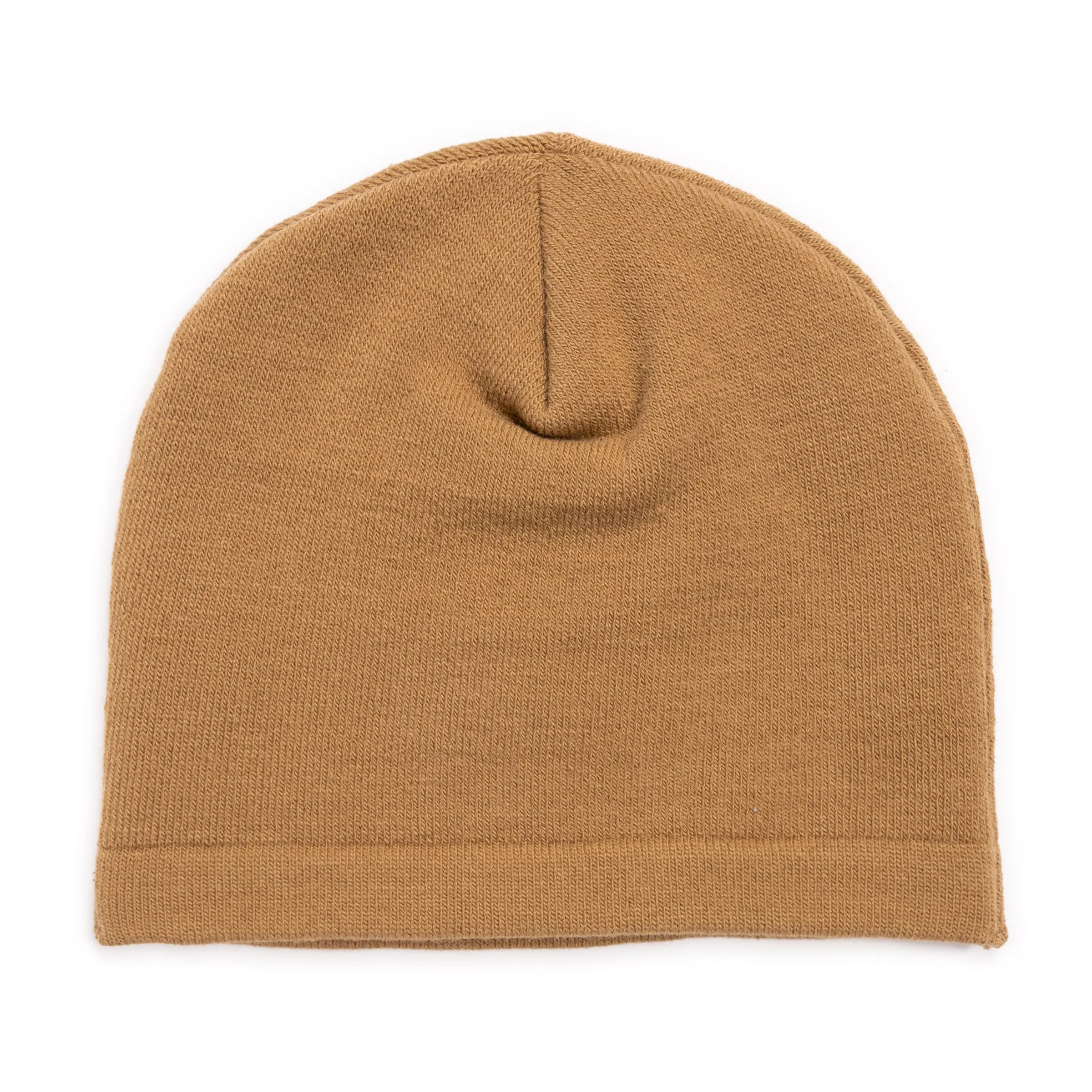 Men's Heat Retainer Hat