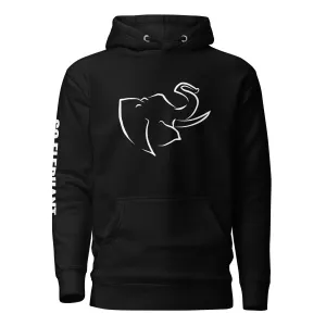 Men's Hoodie