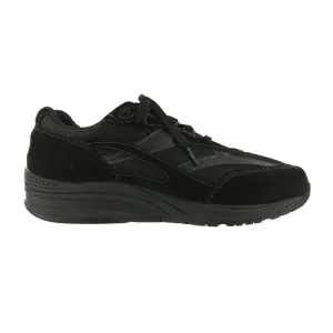 Men's Journey Mesh (Black)